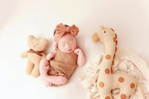 高平宝宝二岁不说话