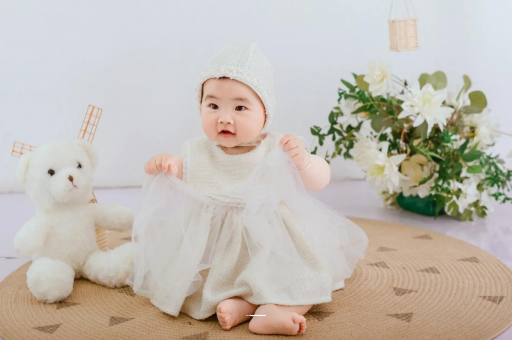 高平孕妇湿疹是怎么得的