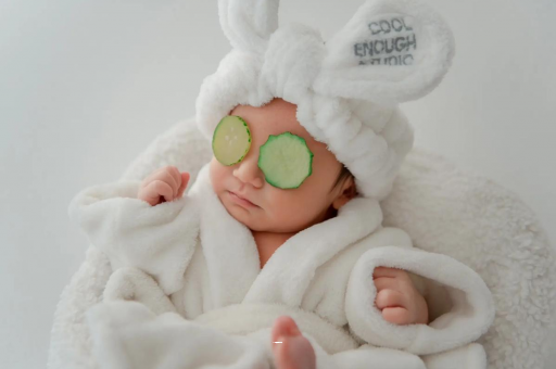 高平11个月宝宝会什么 高平11个月宝宝会什么