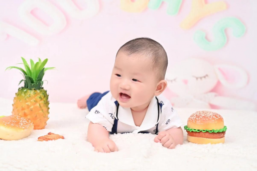 高平孕妇hr是什么意思