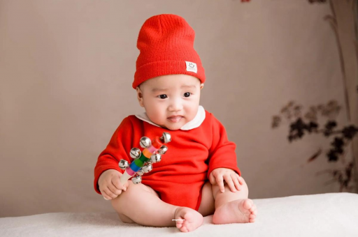 高平80适合多大宝宝穿