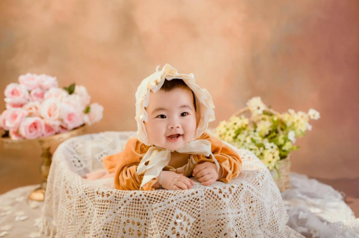 高平孕妇湿疹可用什么