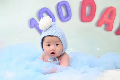 高平宝宝内热的症状 高平宝宝内热的症状