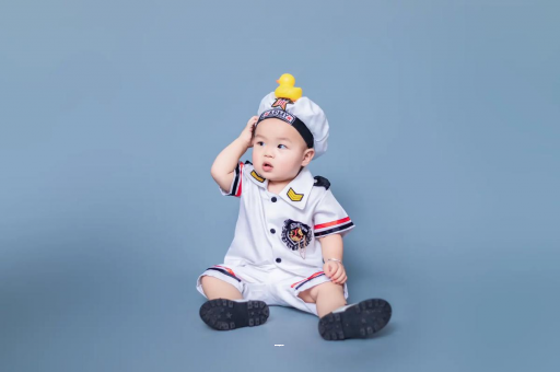高平孕妇猪蹄汤怎么做