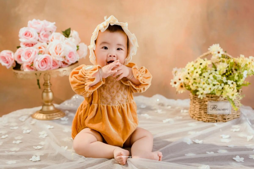 高平宝宝湿疹原因 高平宝宝湿疹原因